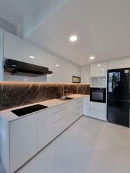 Glendale Park (D23), Condominium #532253781